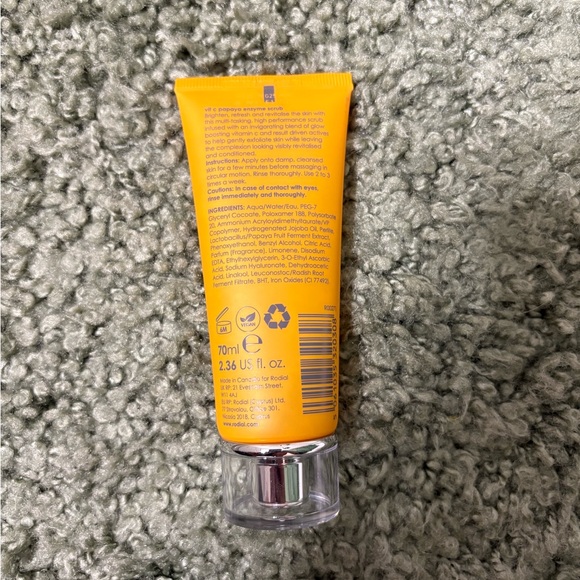 Skin Care Bundle - Picture 4 of 4